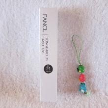 FANCL「Sunguard25」