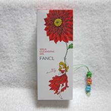 fancl